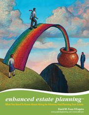 Estate Plannning: What You Need to Know About Hiring An Attorney