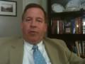 Beneficiary Designation and Protecting Your Estate (Part 3 of 5)