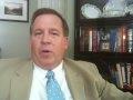 Bullet Proof Your Will From Challenges Part 1 of 5