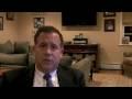 Enhanced Estate Planning 1 - What is It?  Why Do it? How?