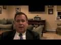 Enhanced Estate Planning 3 How Do I Do I do It? Your Questions Answered