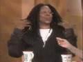No More Death Taxes - On the View.