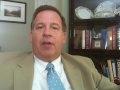 Preventing Challenges to Your Will- Following State Law (Part 5 or 5)