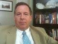 Protecting Against Will Challenges- When to Use a Trust (Part 2 of 5)