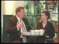 David Frees on PBS - Family Communications Skills Part 1