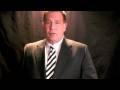 Understanding the GRAT Grantor Retained Annuity Trust