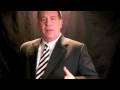 Using The Beneficary Controlled Trust to Protect Your Heirs