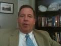What your Attorney should do to Prevent Challenges to your Will (Part 4 of 5)