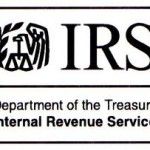 Extension to file 706 IRS and Federal Estate Tax 706 Extension To File